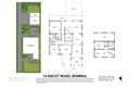 Property photo of 13 Ascot Road Bowral NSW 2576