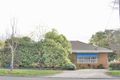 Property photo of 4/208 Warrigal Road Camberwell VIC 3124