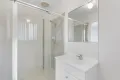 Property photo of 28/71 Elkhorn Street Enoggera QLD 4051