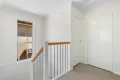 Property photo of 28/71 Elkhorn Street Enoggera QLD 4051