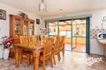 Property photo of 4 Finchaven Avenue Keysborough VIC 3173