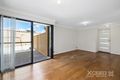 Property photo of 5/274 Harborne Street Glendalough WA 6016