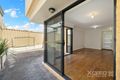 Property photo of 5/274 Harborne Street Glendalough WA 6016