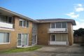 Property photo of 6/38 Tranmere Avenue Carnegie VIC 3163