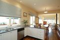 Property photo of 15 Hudson Street Coburg VIC 3058