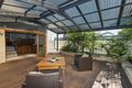 Property photo of 60 Willis Street East Victoria Park WA 6101