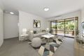 Property photo of 4/11-13 Jessie Street Westmead NSW 2145