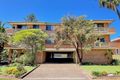 Property photo of 7/72-74 Elouera Road Cronulla NSW 2230