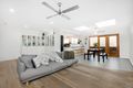Property photo of 7/72-74 Elouera Road Cronulla NSW 2230