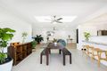 Property photo of 7/72-74 Elouera Road Cronulla NSW 2230