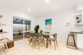 Property photo of 2/27 Lynne Street Donvale VIC 3111