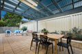 Property photo of 2/27 Lynne Street Donvale VIC 3111