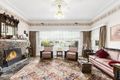 Property photo of 7 Bennison Street Croydon VIC 3136