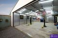 Property photo of 31 Paramount Way Pakenham VIC 3810