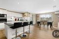 Property photo of 1 Heather Court Koo Wee Rup VIC 3981