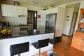 Property photo of 22 Beacon Hills Crescent Craigieburn VIC 3064