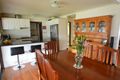 Property photo of 22 Beacon Hills Crescent Craigieburn VIC 3064
