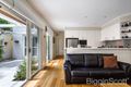 Property photo of 13 Mariposa Place Port Melbourne VIC 3207