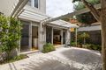 Property photo of 13 Mariposa Place Port Melbourne VIC 3207