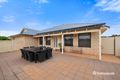 Property photo of 32 Tumbarri Way Hannans WA 6430