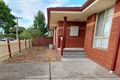 Property photo of 12A Fowler Street Coburg VIC 3058