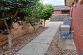 Property photo of 12A Fowler Street Coburg VIC 3058