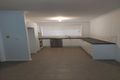 Property photo of 12A Fowler Street Coburg VIC 3058