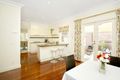 Property photo of 1/107 Wattle Valley Road Camberwell VIC 3124