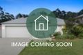 Property photo of 19 Wethered Crescent North Rothbury NSW 2335