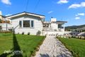 Property photo of 55 Fairfield Road Geilston Bay TAS 7015