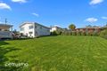 Property photo of 55 Fairfield Road Geilston Bay TAS 7015