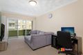 Property photo of 3/22 Padstow Parade Padstow NSW 2211