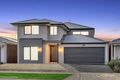 Property photo of 7 Mesa Street Tarneit VIC 3029