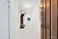 Property photo of 7 Mesa Street Tarneit VIC 3029
