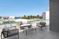 Property photo of 704/26 Whistler Street Manly NSW 2095