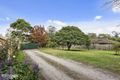 Property photo of 7 Bennison Street Croydon VIC 3136