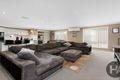 Property photo of 1 Heather Court Koo Wee Rup VIC 3981