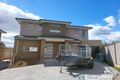 Property photo of 3/5 Hibiscus Court Doveton VIC 3177