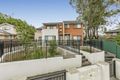 Property photo of 7/16 Highland Avenue Toongabbie NSW 2146