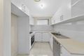 Property photo of 7/16 Highland Avenue Toongabbie NSW 2146