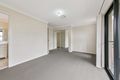 Property photo of 7/16 Highland Avenue Toongabbie NSW 2146