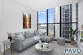 Property photo of 808/5 Wentworth Place Wentworth Point NSW 2127