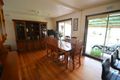 Property photo of 22 Beacon Hills Crescent Craigieburn VIC 3064