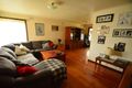 Property photo of 22 Beacon Hills Crescent Craigieburn VIC 3064