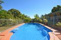 Property photo of 87 Sanctuary Hills Road Takura QLD 4655