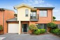 Property photo of 5/559-563 Gilbert Road Preston VIC 3072
