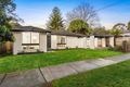 Property photo of 11 Benanee Drive Frankston VIC 3199
