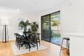 Property photo of 11 Benanee Drive Frankston VIC 3199
