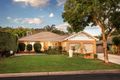 Property photo of 30 Wright Street Glenroy NSW 2640