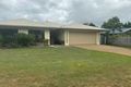 Property photo of 33 Tilse Street Mareeba QLD 4880